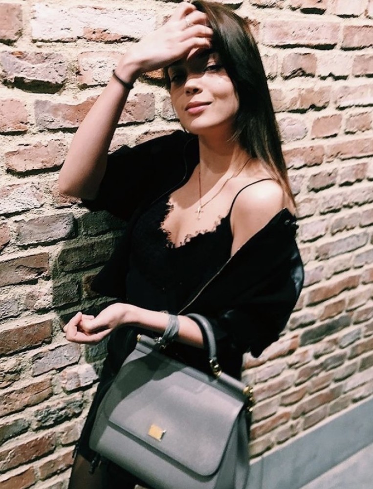 Индивидуалка 🎥 АЛЕВТИНА фото № 2 в городе Сосновый Бор