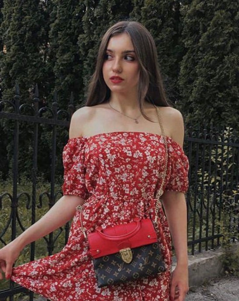 Индивидуалка 🎥 Регина фото № 2 в городе Сосновый Бор