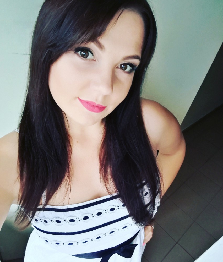 Индивидуалка Анна главное фото в городе Сосновый Бор 