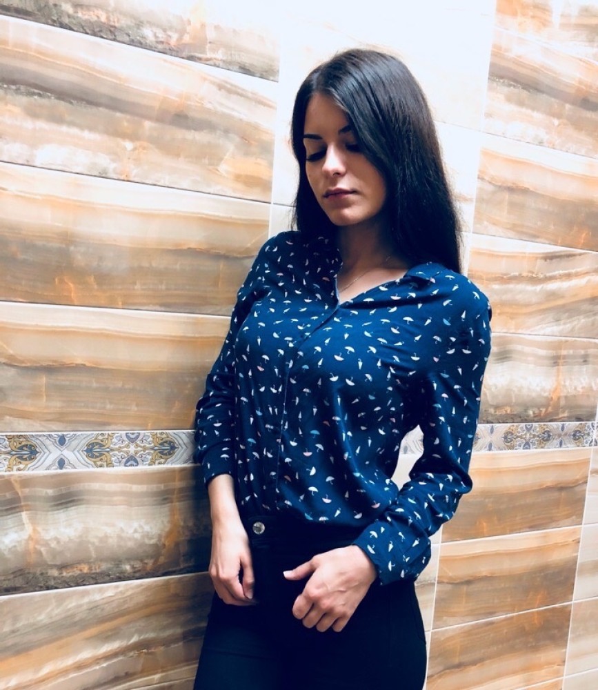 Индивидуалка Милена главное фото в городе Сосновый Бор 