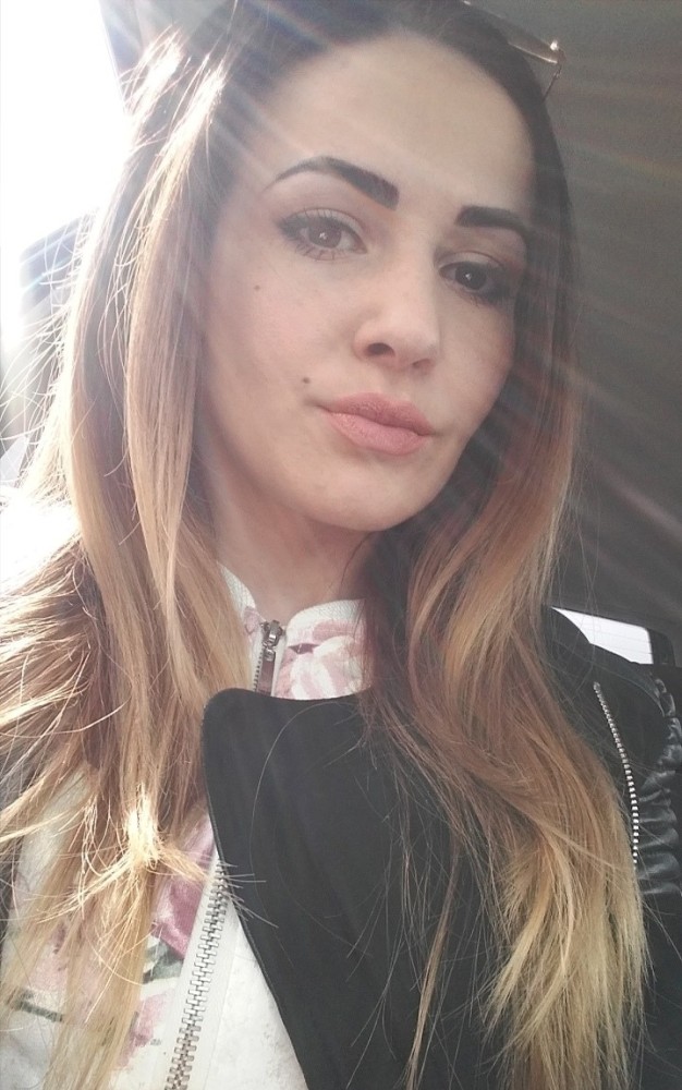 Индивидуалка Алиса главное фото в городе Сосновый Бор 