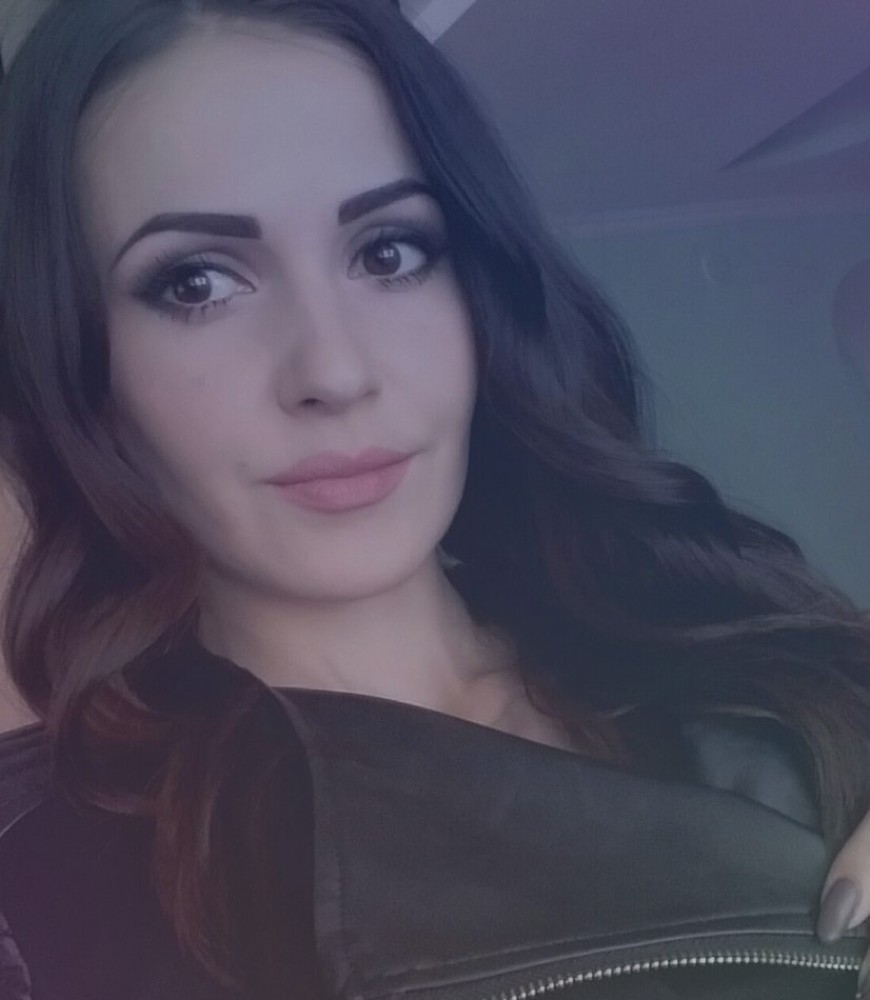 Индивидуалка Алиса фото № 2 в городе Сосновый Бор