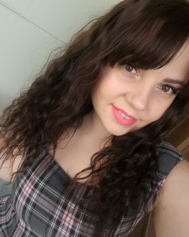 Индивидуалка Анна фото № 2 в городе Сосновый Бор