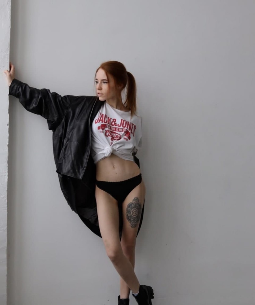 Индивидуалка Анжелика фото № 2 в городе Сосновый Бор