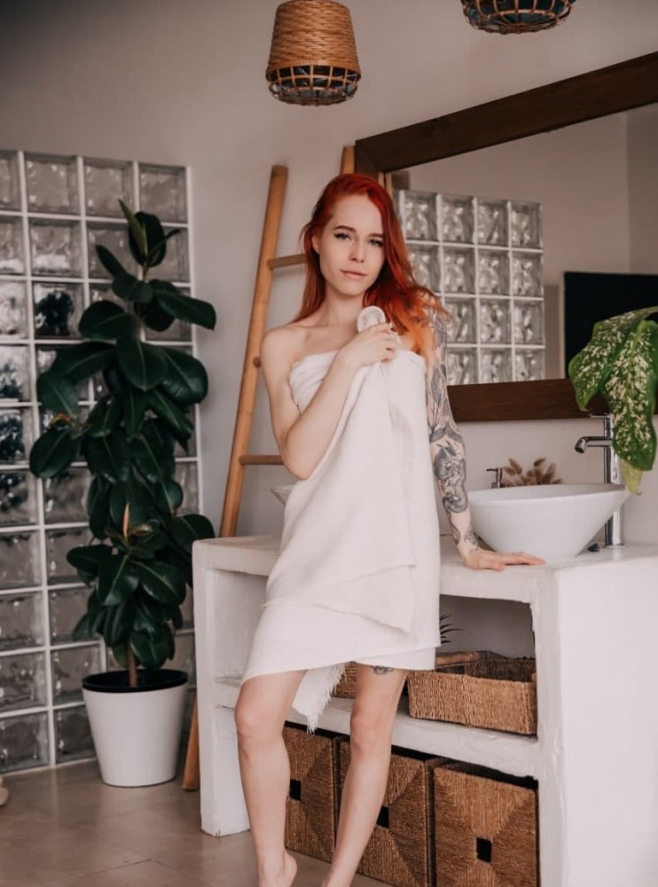 Индивидуалка Анжелика фото № 2 в городе Сосновый Бор