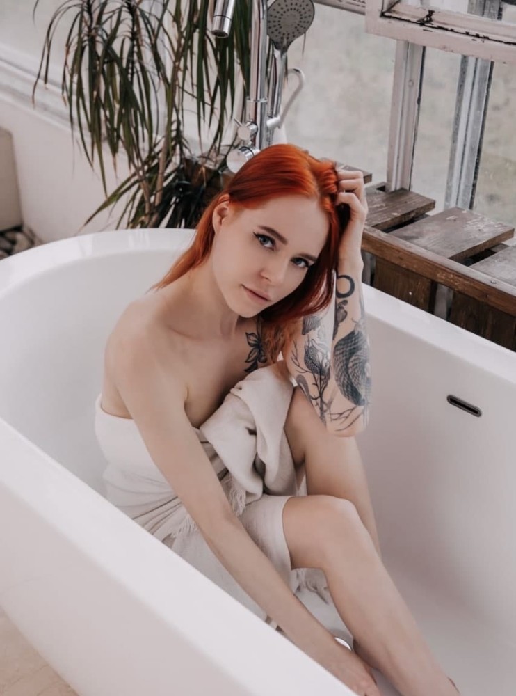 Индивидуалка Анжелика фото № 2 в городе Сосновый Бор