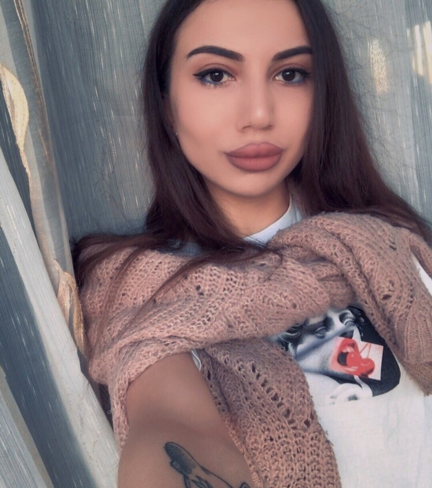 Индивидуалка Инна главное фото в городе Сосновый Бор 