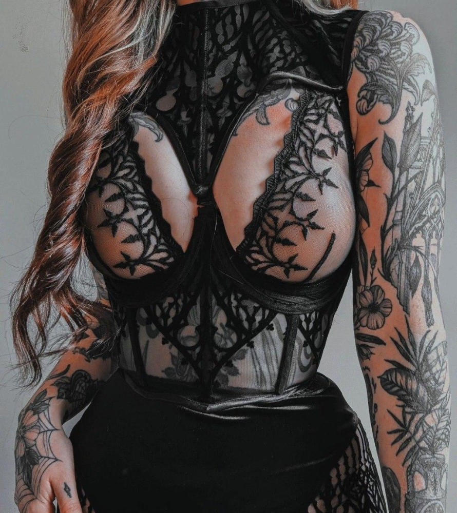 Индивидуалка Екатерина фото № 2 в городе Сосновый Бор