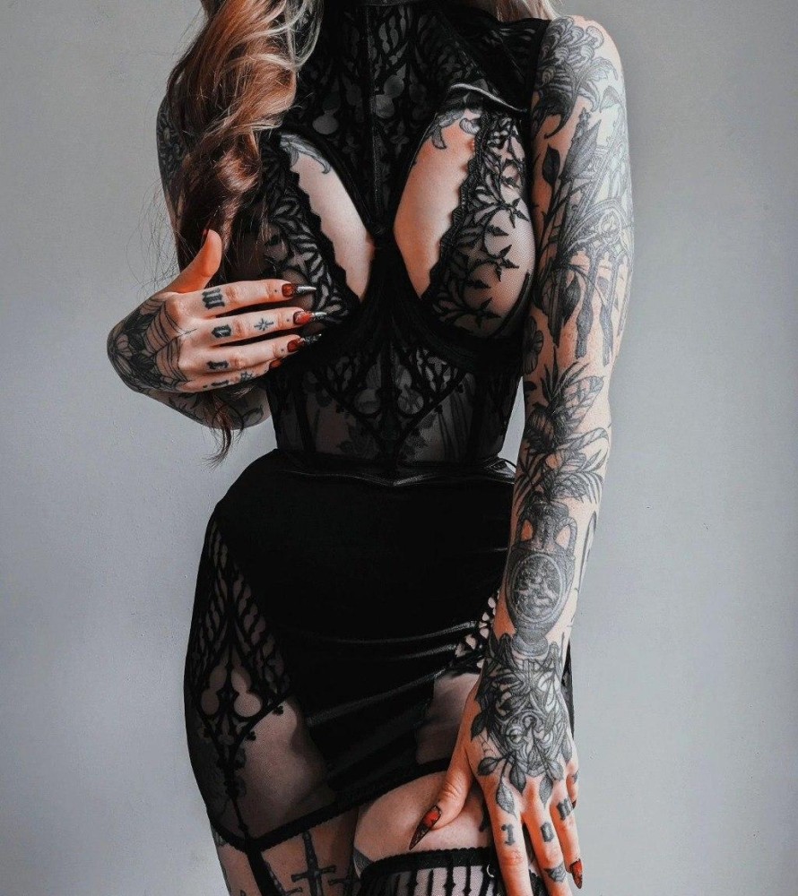 Индивидуалка Екатерина фото № 2 в городе Сосновый Бор