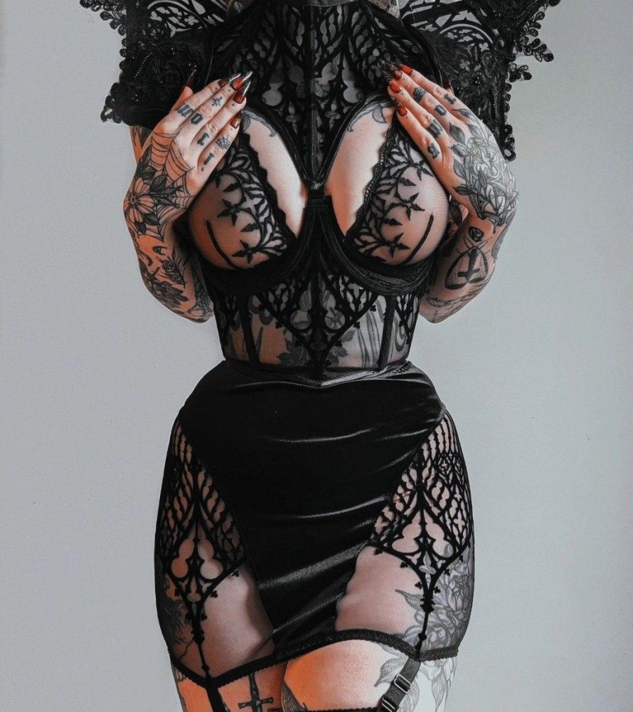 Индивидуалка Екатерина фото № 2 в городе Сосновый Бор