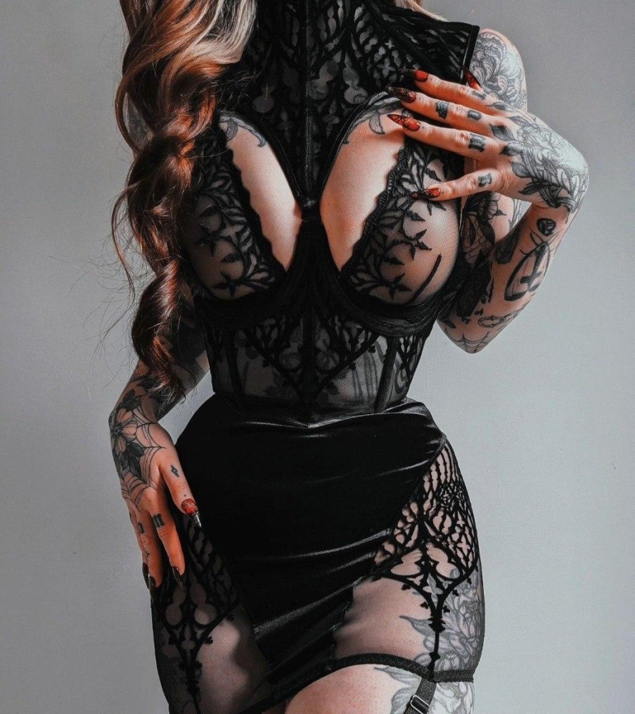 Индивидуалка Екатерина фото № 2 в городе Сосновый Бор