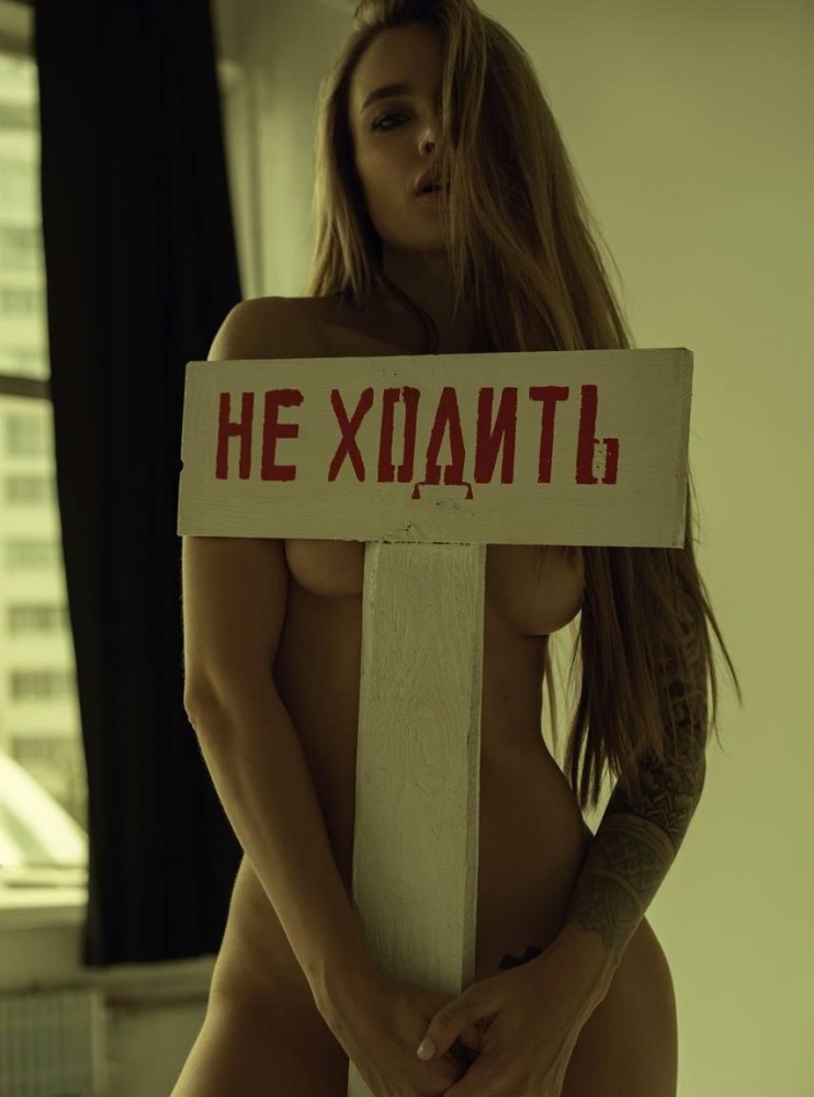 Индивидуалка Элли фото № 2 в городе Сосновый Бор