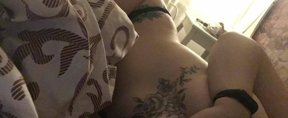 Индивидуалка Фаина фото № 2 в городе Сосновый Бор