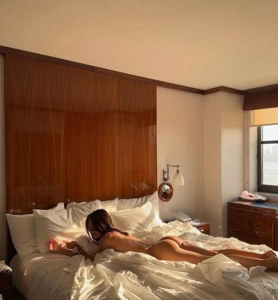 Индивидуалка Катерина фото № 2 в городе Сосновый Бор