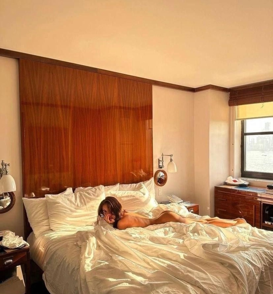 Индивидуалка Катерина фото № 2 в городе Сосновый Бор