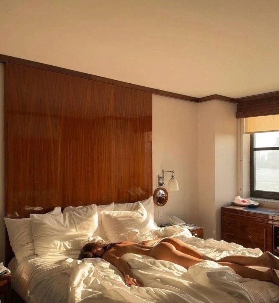 Индивидуалка Катерина фото № 2 в городе Сосновый Бор