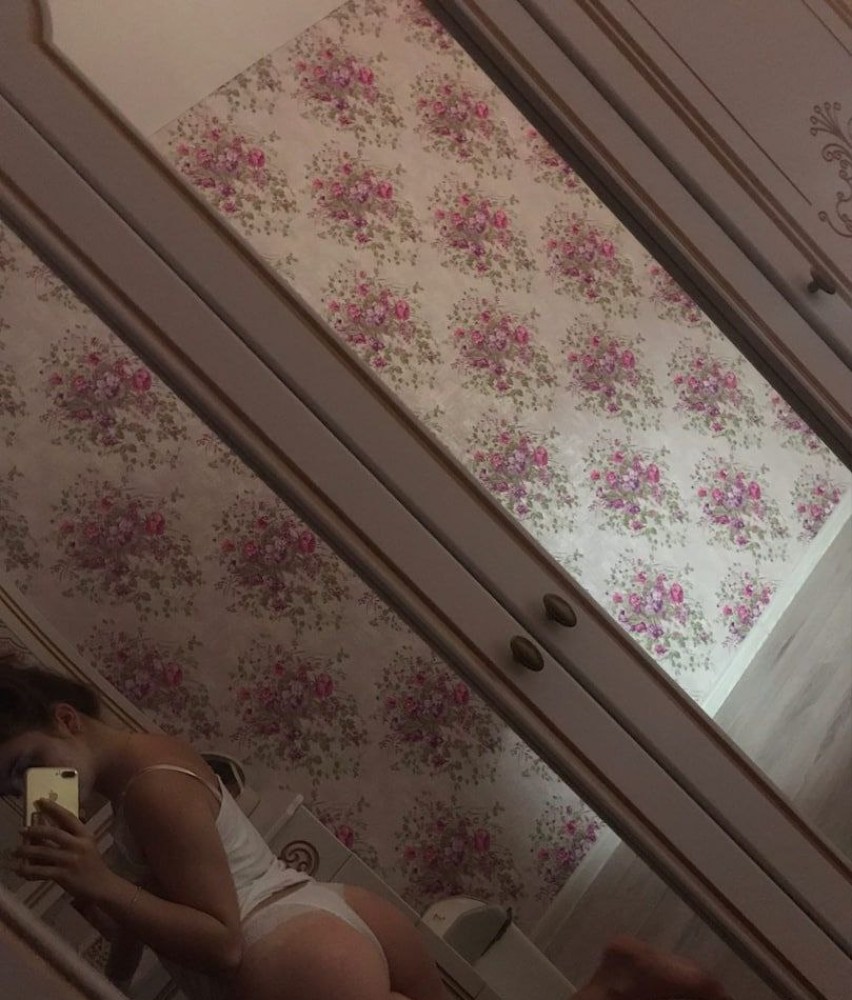 Индивидуалка Леся фото № 2 в городе Сосновый Бор