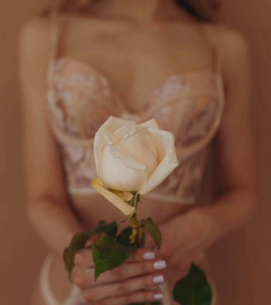 Индивидуалка Лиза фото № 2 в городе Сосновый Бор