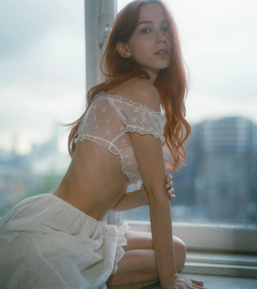 Индивидуалка Марья фото № 2 в городе Сосновый Бор