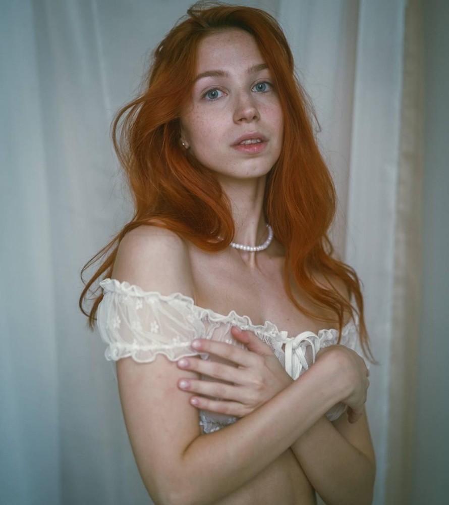 Индивидуалка Марья фото № 2 в городе Сосновый Бор