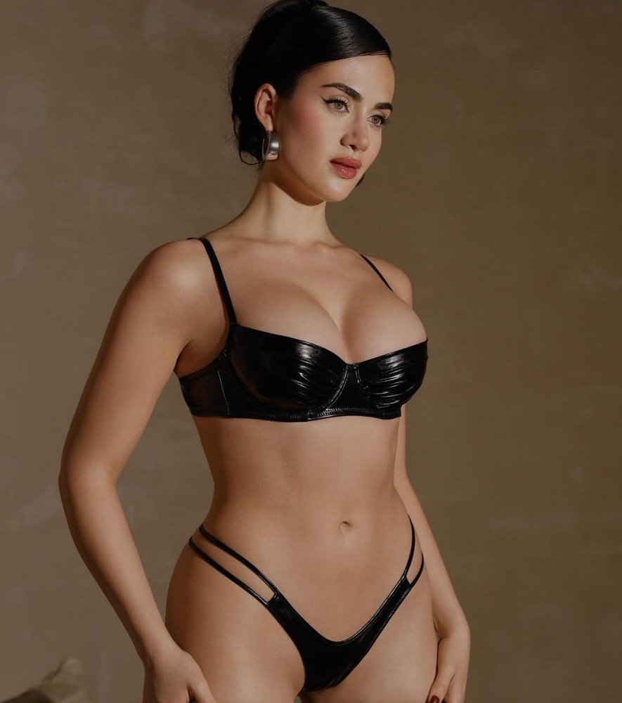 Индивидуалка Марьяна фото № 2 в городе Сосновый Бор