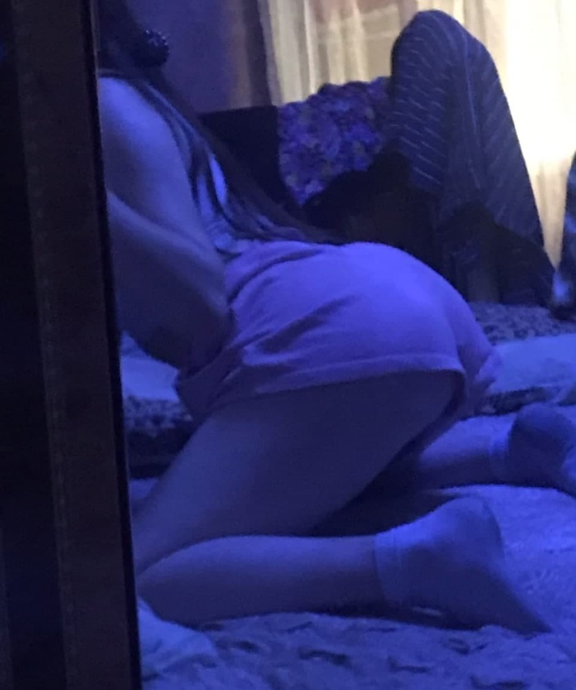 Индивидуалка Настя фото № 2 в городе Сосновый Бор