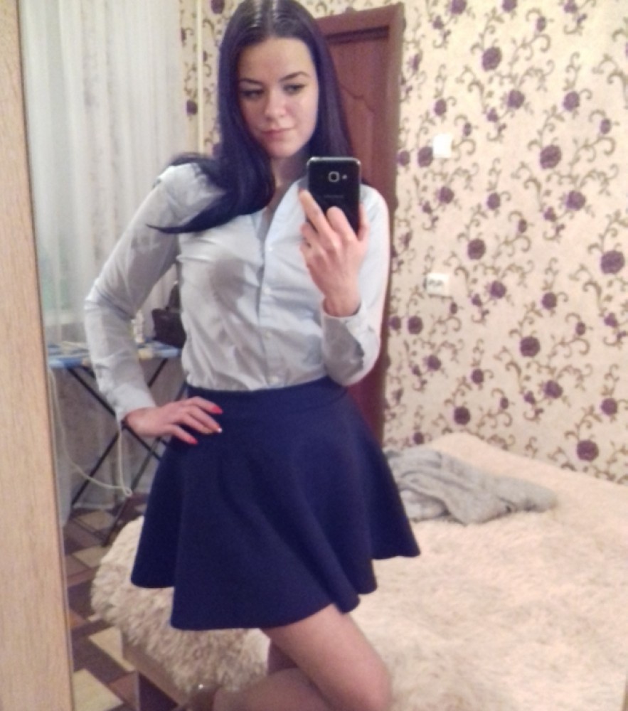 Индивидуалка НАТА фото № 2 в городе Сосновый Бор