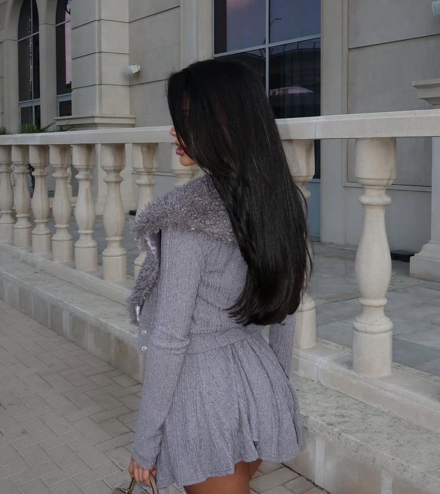 Индивидуалка Ника фото № 2 в городе Сосновый Бор