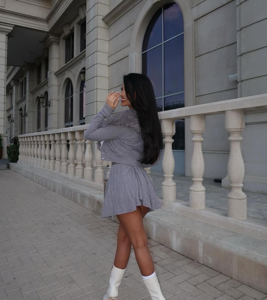 Индивидуалка Ника фото № 2 в городе Сосновый Бор