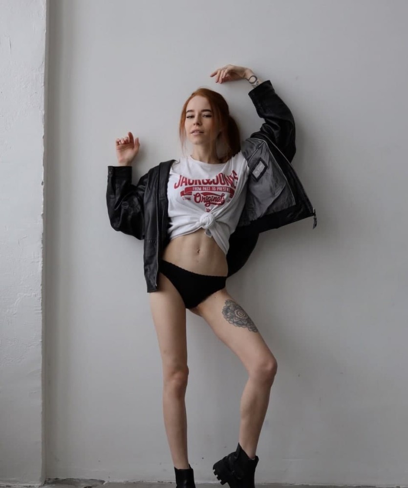 Индивидуалка Анжелика главное фото в городе Сосновый Бор 