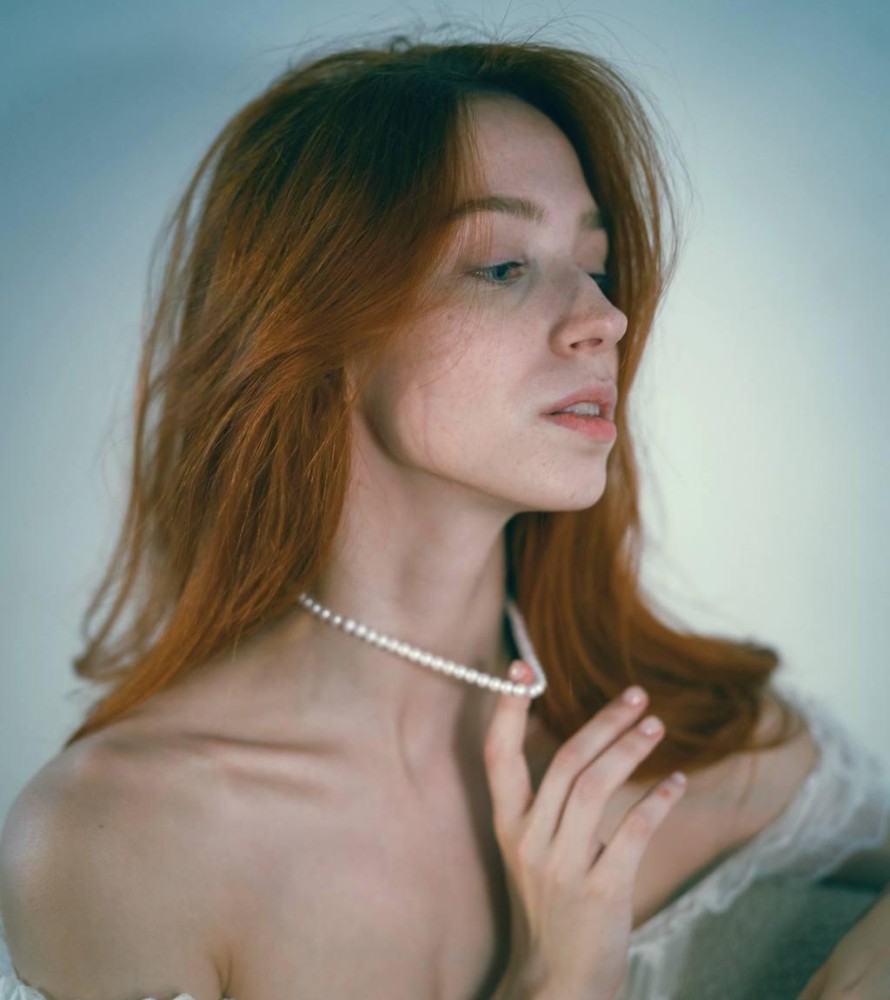 Индивидуалка Марья главное фото в городе Сосновый Бор 