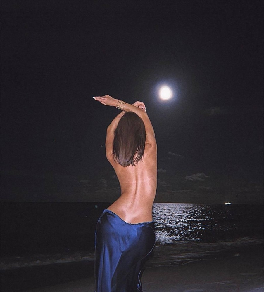 Индивидуалка Яночка главное фото в городе Сосновый Бор 