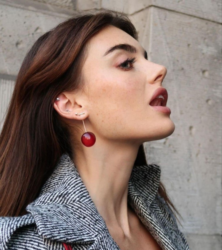 Индивидуалка Рада фото № 2 в городе Сосновый Бор