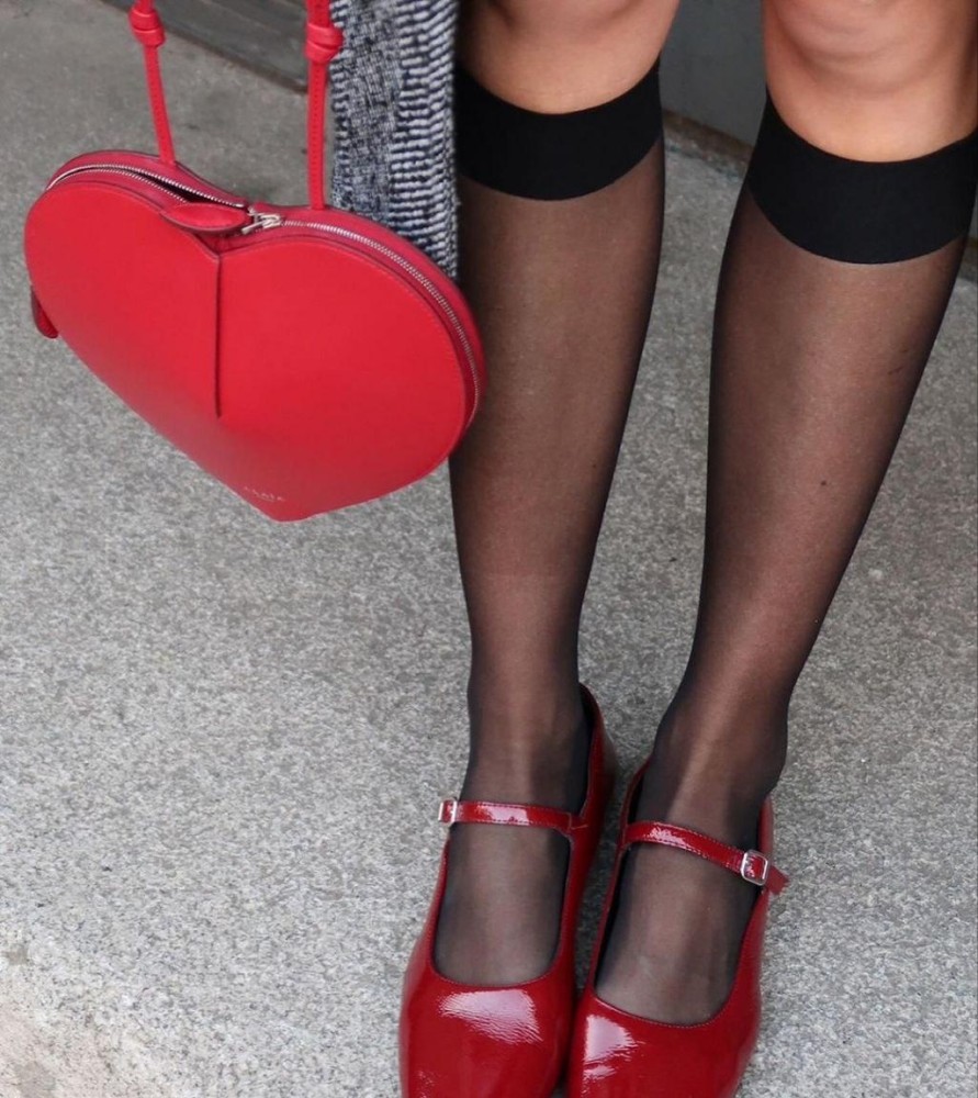 Индивидуалка Рада фото № 2 в городе Сосновый Бор