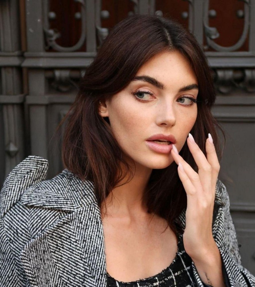 Индивидуалка Рада фото № 2 в городе Сосновый Бор