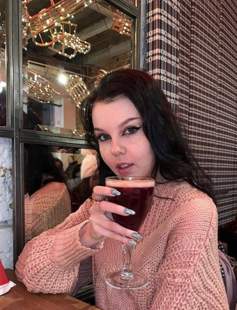 Индивидуалка Рита фото № 2 в городе Сосновый Бор