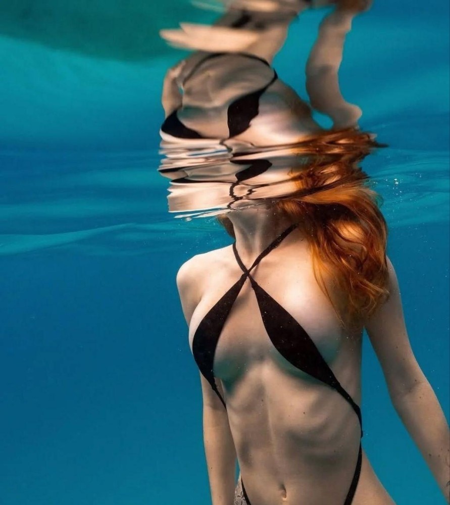 Индивидуалка Светлана фото № 2 в городе Сосновый Бор