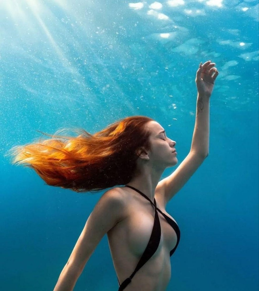 Индивидуалка Светлана фото № 2 в городе Сосновый Бор