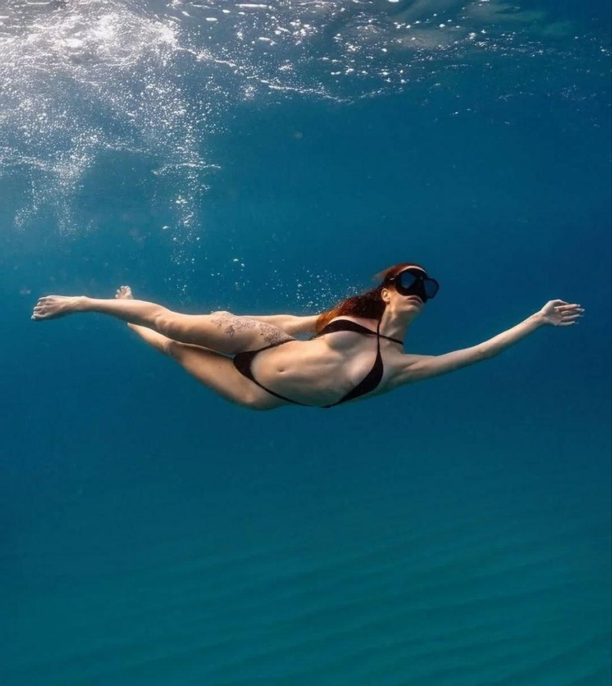 Индивидуалка Светлана фото № 2 в городе Сосновый Бор