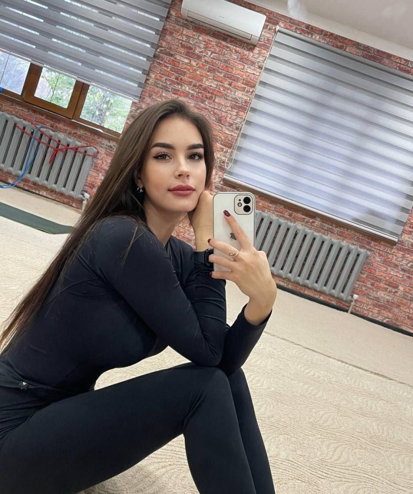 Индивидуалка Таня фото № 2 в городе Сосновый Бор