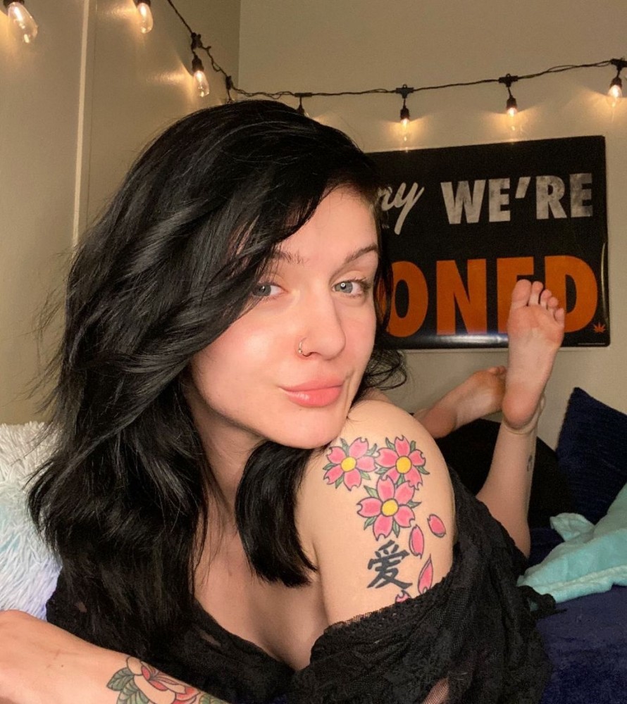 Индивидуалка Татьяна фото № 2 в городе Сосновый Бор