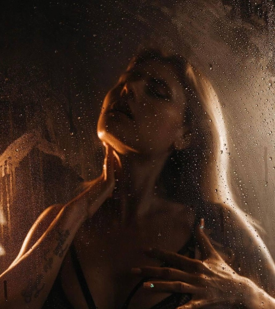 Индивидуалка Татьяна фото № 2 в городе Сосновый Бор