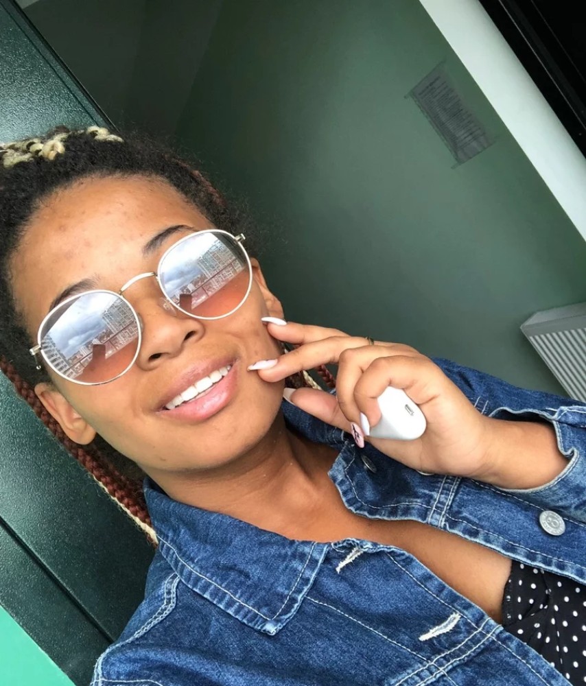 Индивидуалка Юнона фото № 2 в городе Сосновый Бор