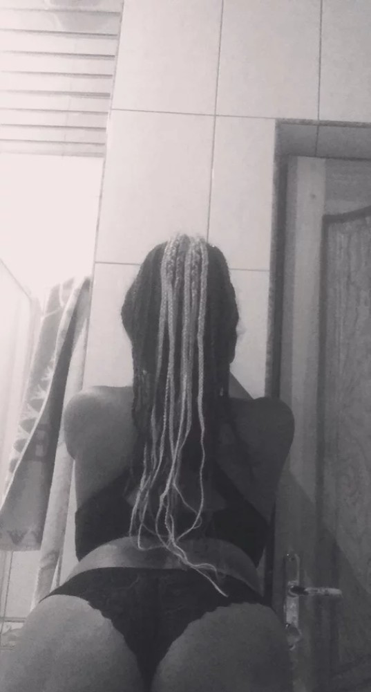 Индивидуалка Юнона фото № 2 в городе Сосновый Бор