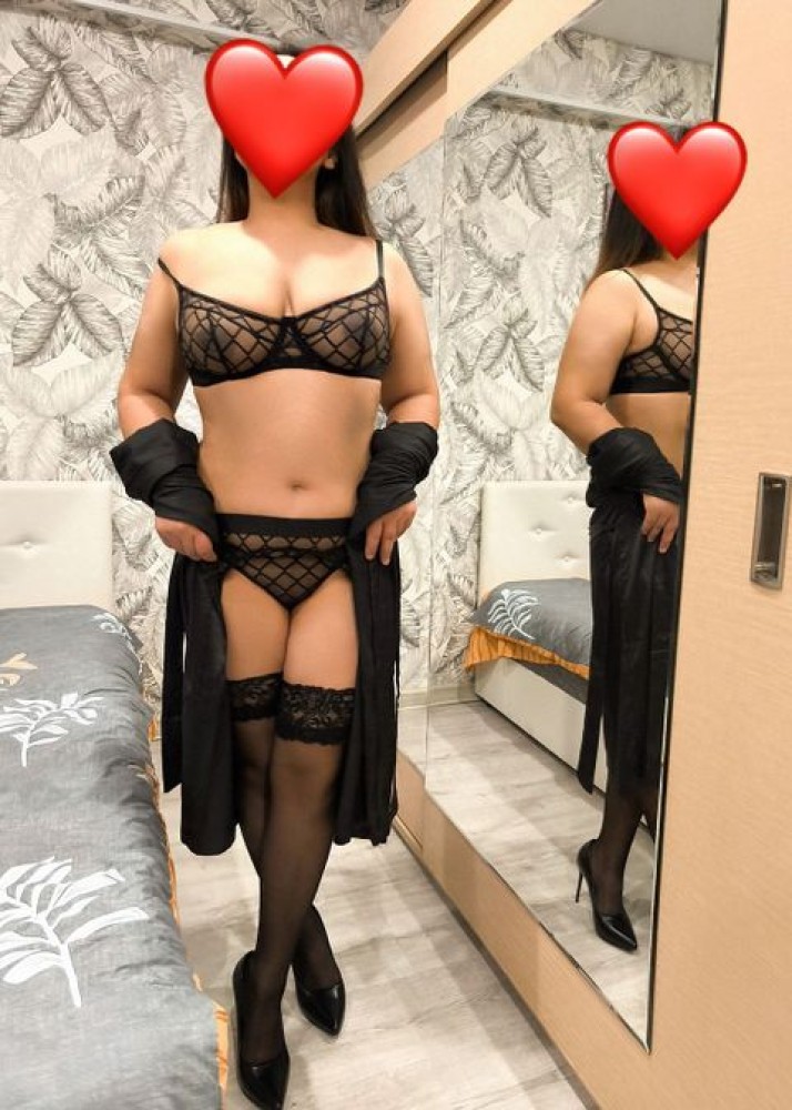 Индивидуалка Алина фото № 2 в городе Сосновый Бор