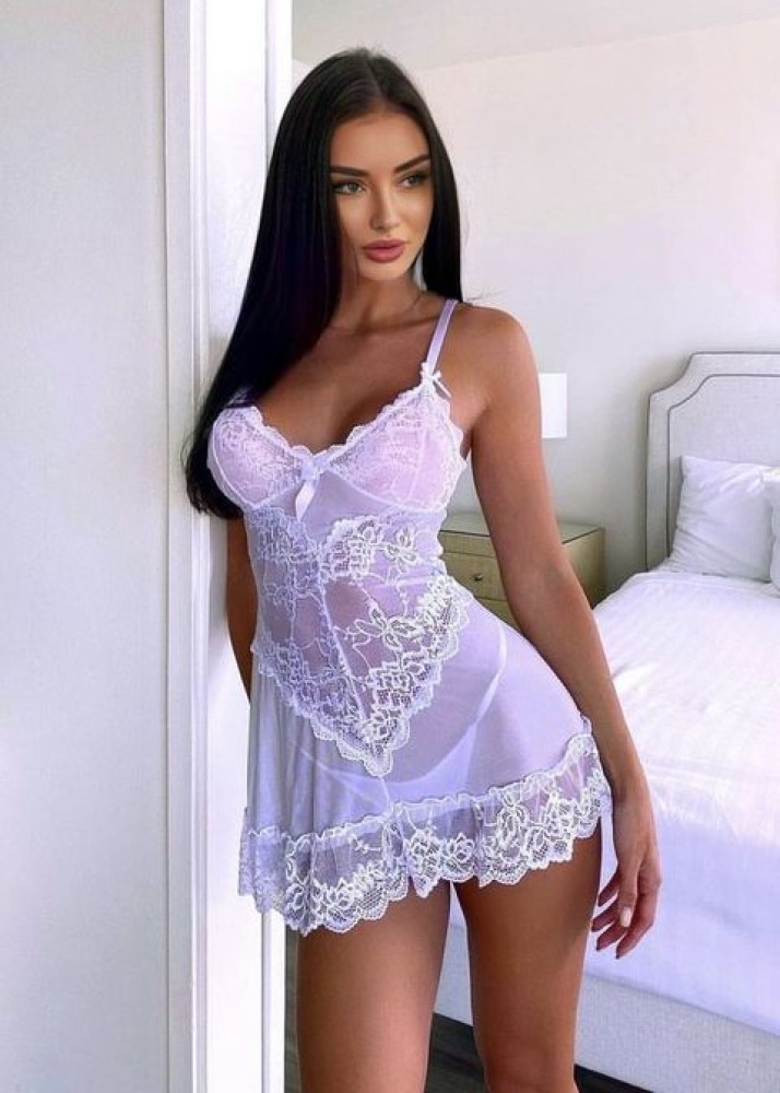 Индивидуалка Анастасия фото № 2 в городе Сосновый Бор