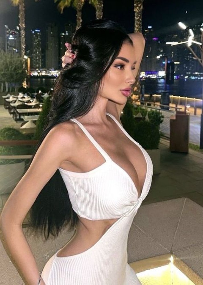 Индивидуалка Анастасия фото № 2 в городе Сосновый Бор