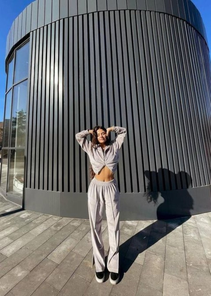 Индивидуалка Анфиса фото № 2 в городе Сосновый Бор