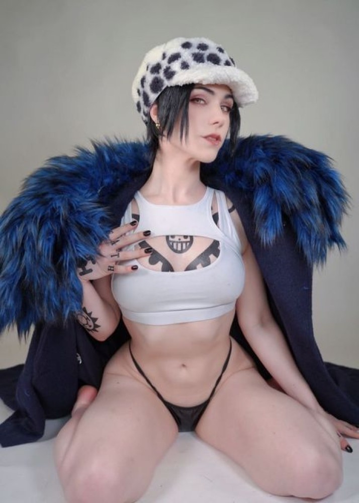 Индивидуалка Анна фото № 2 в городе Сосновый Бор