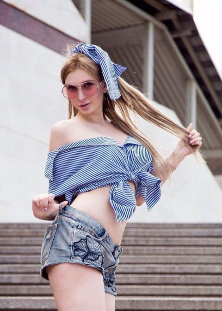 Индивидуалка Ася главное фото в городе Сосновый Бор 